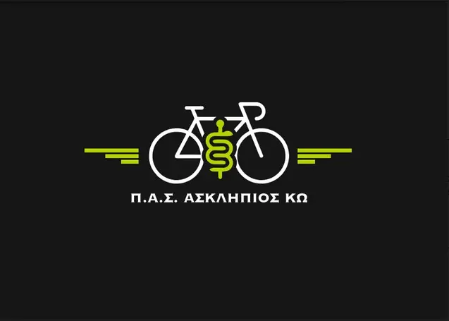 b4d7904723f98bafce6b6859f801397f.jpg
