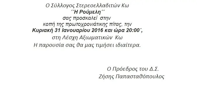 b4e18772e4e800745de14dcb47ebfcd5.jpg