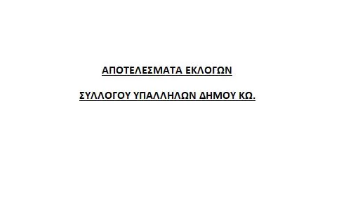 b4f54fa2fc52af5bacde3bb6324df420.jpg
