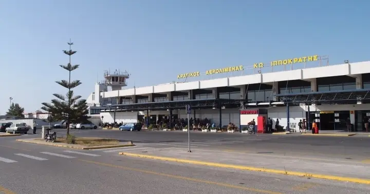 b73275bbcc331b4d0fcb4177cdb3e71d.jpg