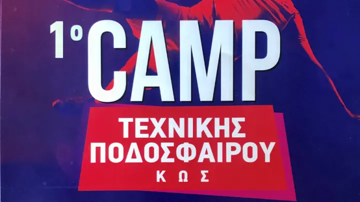 b74d771c9560e190ce1e78ce608268f8.jpg