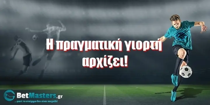 b78cceb65ad60387c7cfa7e8285a3932.jpg