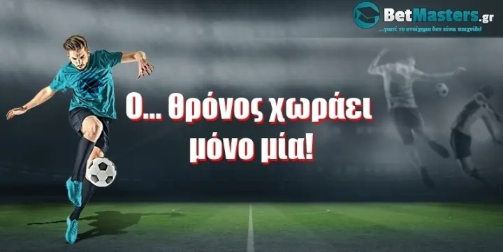 b7a7c3ce9ae0a48cbc0fb91a3369ef45.jpg