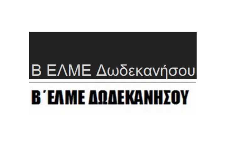 b7be0ef963e3823e6d69461b40f9c732.jpg