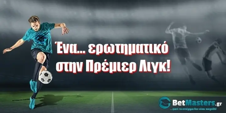 b808a77887588bd41af4a53651417cbe.jpg