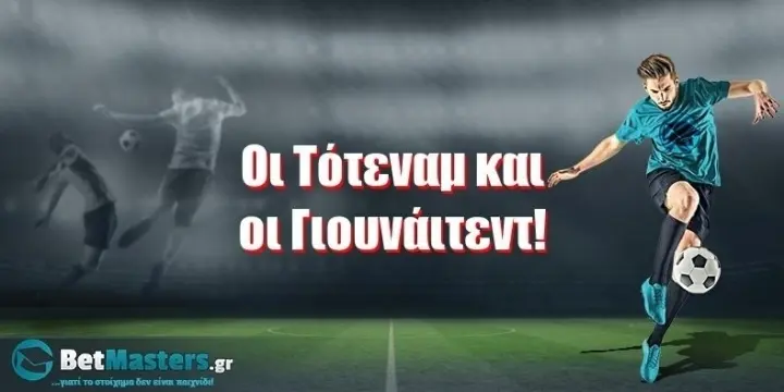 b9e4c8433d5a6a4597614cc431d862b7.jpg