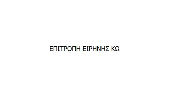 b9f9e2c3c7a3f7cb5f685471755868b6.jpg