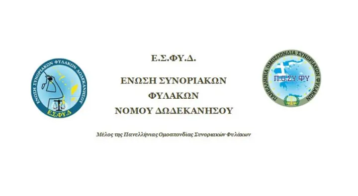 bacf6bec1fb91e704aa69d0d96288092.jpg