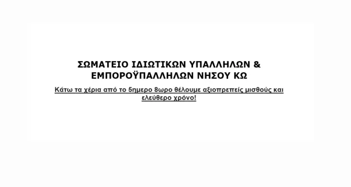 bb0e404f8c05a7b28dcc155c84f070ea.jpg