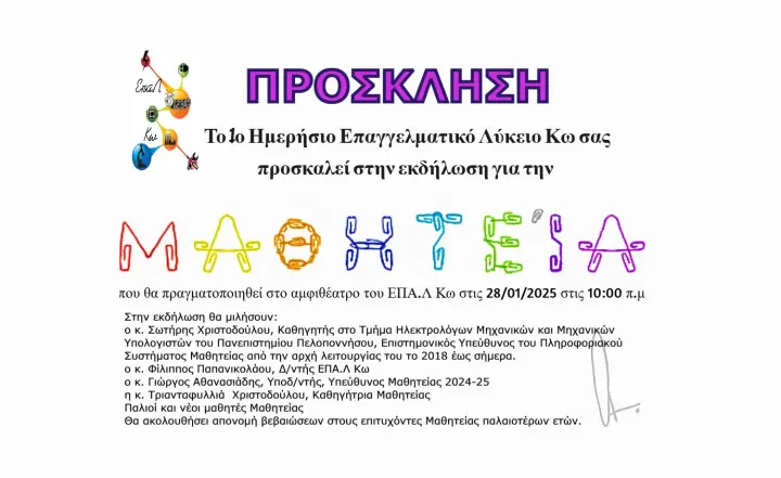 bb1ea4378eb3e86126c42805a8790d01.jpg