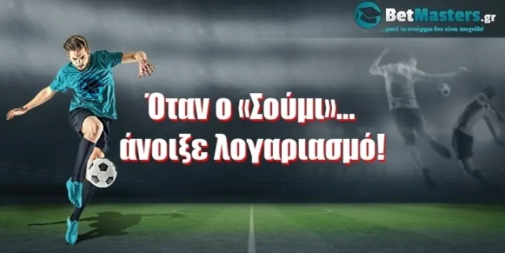 bb7e63531bf701421bfe371e3a4761ae.jpg