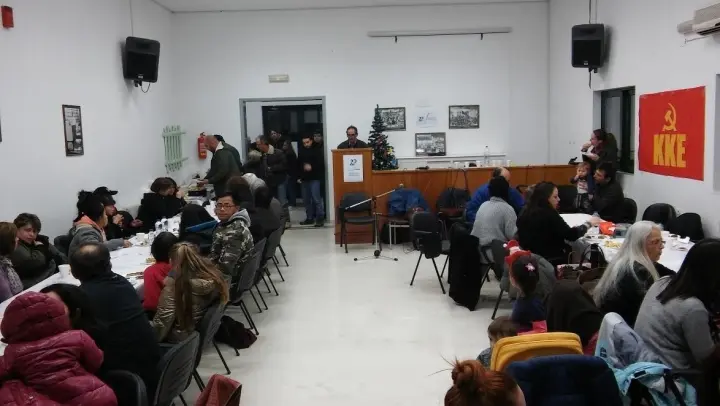 bbf048b6005271bea323dff138260910.jpg