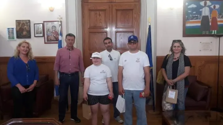 bc83c26b188fe38f253862ede2d8dcd6.jpg