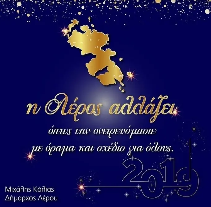 bd48ed5efafcf9007bfe31f07b9492de.jpg