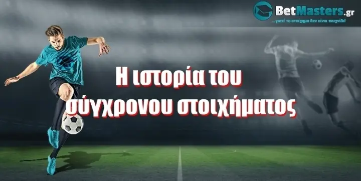bd7b593531aa1f85494783e8daec450b.jpg