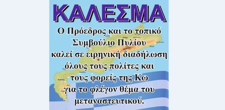 be265e59afdf4a6c1f66d5a7f5c0056f.jpg