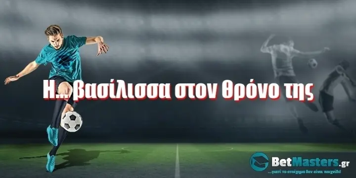 be636e3801812dc13d1fb5274fdc9daa.jpg