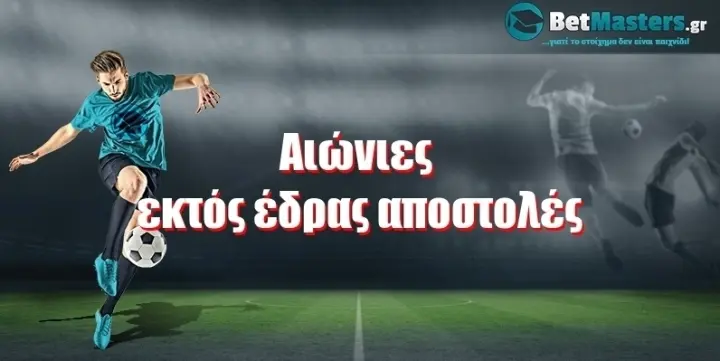 be9d0f446b504914c6fb7b69ccd571dd.jpg