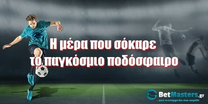 bf6ffa1d589d77559950e9eba3874f0e.jpg