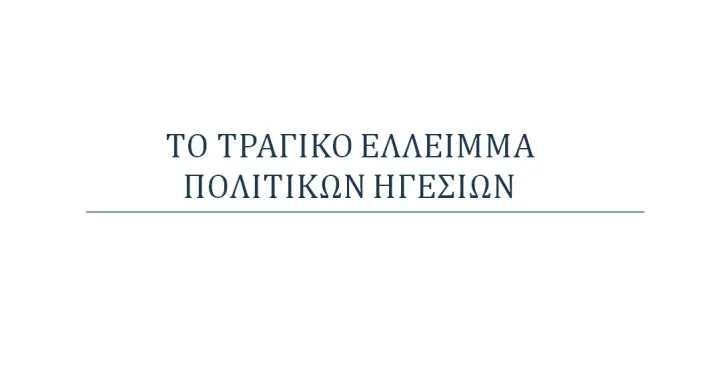 bfe2a8fb1aa54f916b580dfcd14edb5c.jpg
