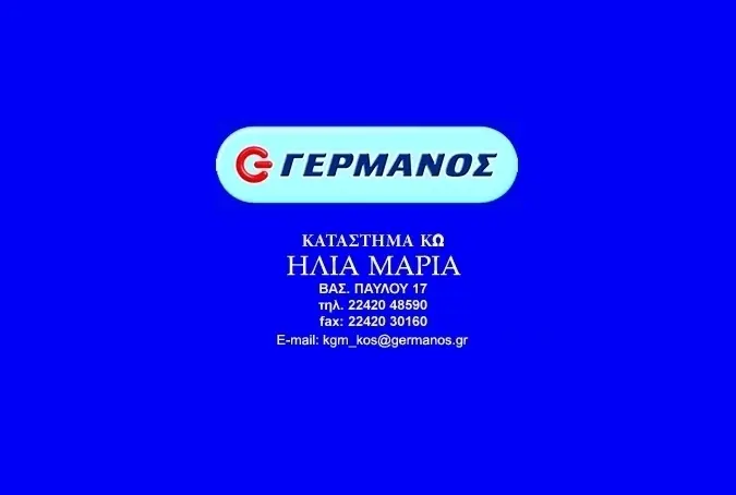 c0c441c4583fa66a540c8c884eaab4b0.jpg