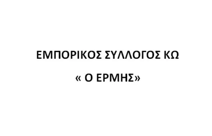 c0ce9bcd9cba832daba53b70a514918d.jpg