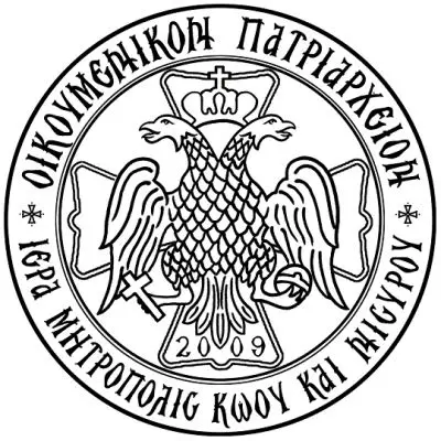 c2703d9de68389c6b74af60d84201536.jpg