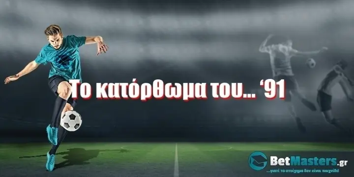 c28f9b4fe14f8fcf8b306cabbaa84bbc.jpg