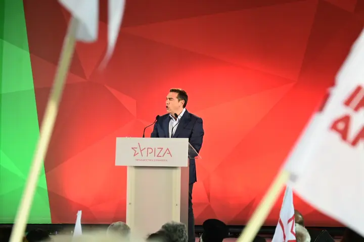 c2e2edf2de3bdcd9837812d1d775ccba.jpg
