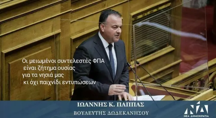 c32bc84a4351985935d2d9dc1e98e82b.jpg