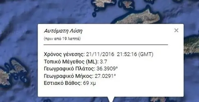c4c811fb25eae74bc8af9daf238fe74d.jpg