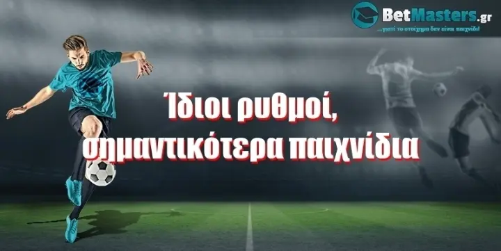 c5da5d4b028fe66676094b0c281ac17c.jpg