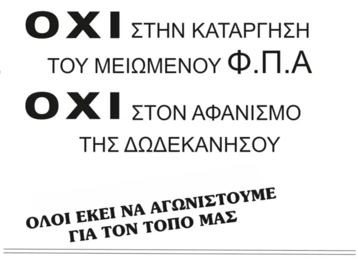 c68d81df48ca09d0aee015544d60556b.jpg