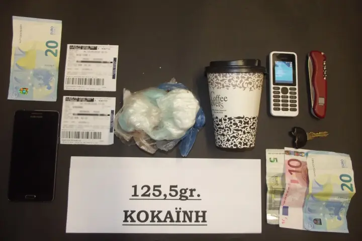 c9849d3b0b104568cf6f5bed5152c35f.jpg
