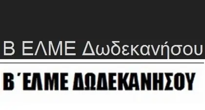 c9a55fdeef3866251311b915b41e2691.jpg