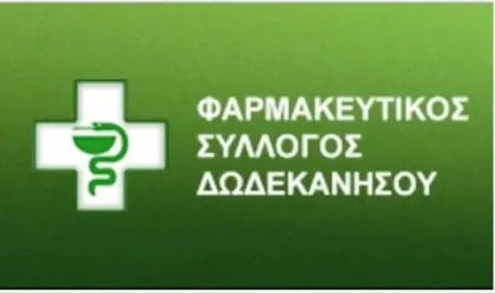 ca72a1506d17fc54822baaa3fbec89c9.jpg