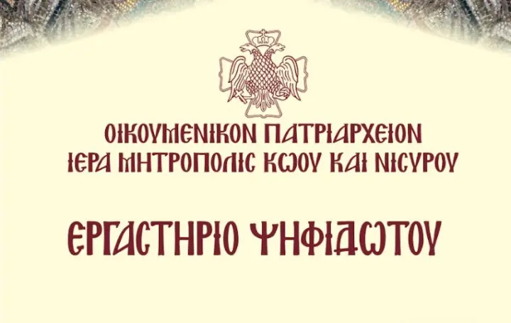 cabcaac10857e89b0dd18e9f10419b21.jpg