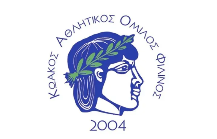 cabf0ec40a0b88de5d97dbaf136e3b86.jpg