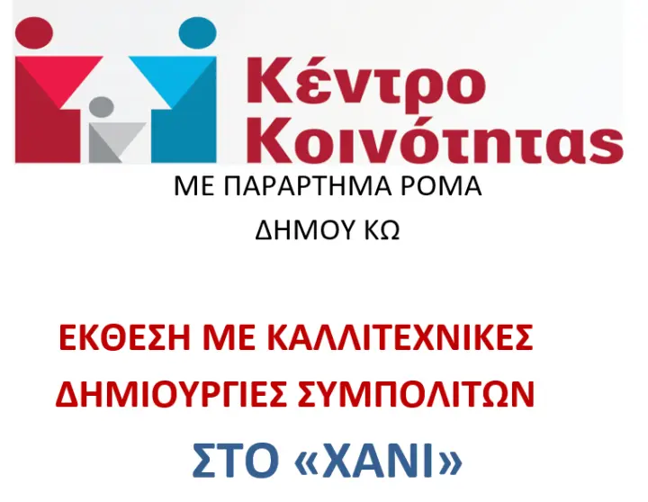 cac53d6631812f100489750ad7efce59.jpg