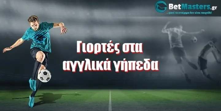 caf57711b51a4b3044fa4a7646fd7897.jpg