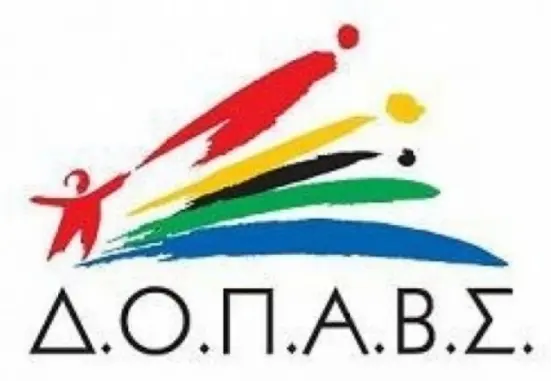 caf7001f6cbeb74e0739d60aaf9e80b5.jpg