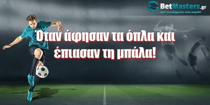 cb826e7d1efab25a07245b557fbddb93.jpg