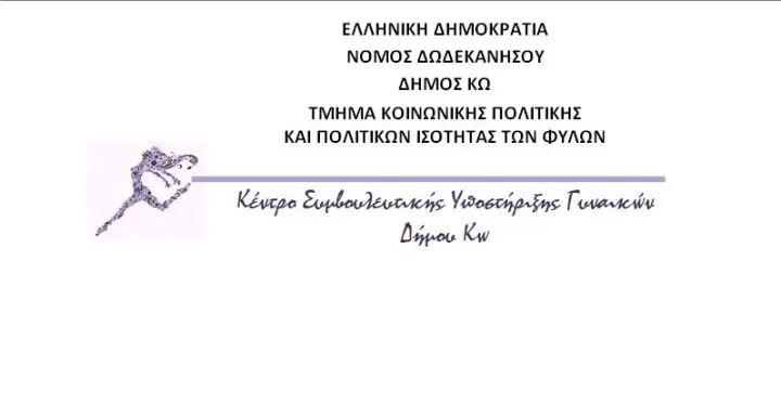 cba6d7d11a45654e30b98d9f6963ac42.jpg
