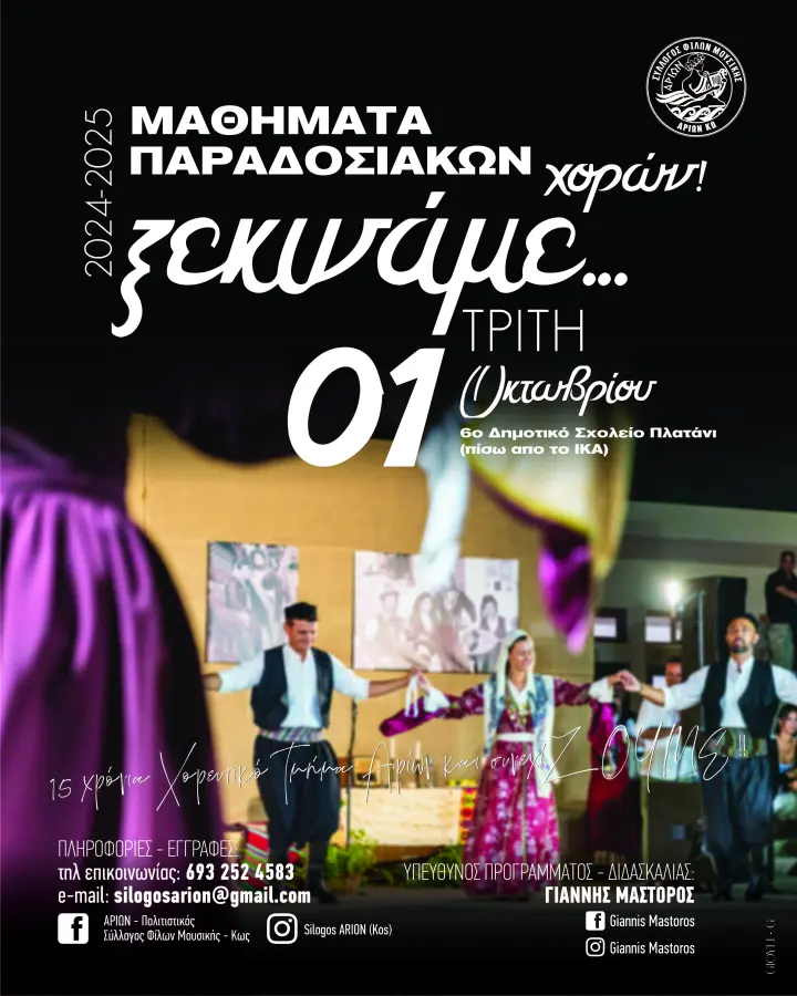 cba9c8fc50c5622c8c9c504f5f8ea79e.jpg