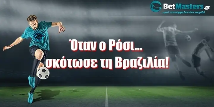 cbdc180dd0d25f6d85ee22cdc721f1dd.jpg
