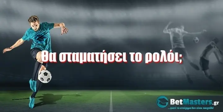 cbfccb173a9e7e3cafb6927814edaa95.jpg