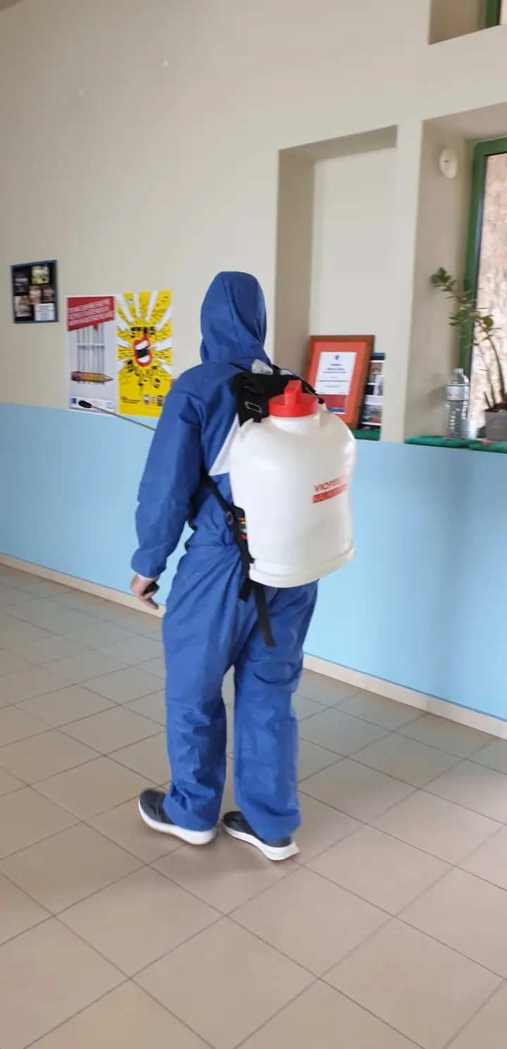 cc46c2cfa98b865ae3aada7eb5e8b604.jpg