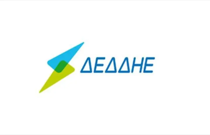 cd617da50c7d9db40aee2adc58cc195f.jpg
