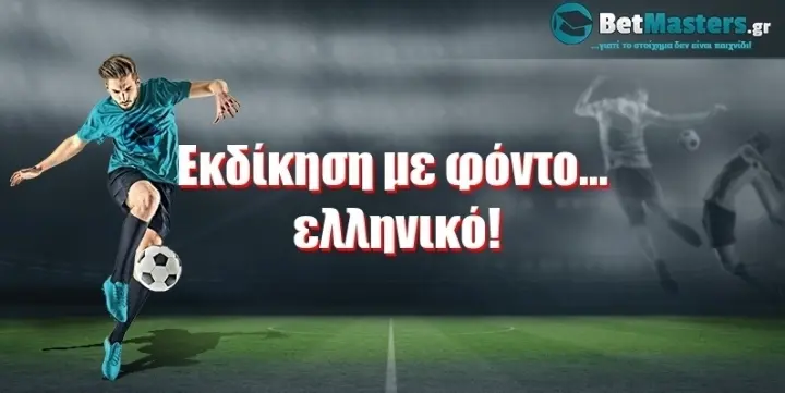 cd7f58f464a2c5cad882bce485006228.jpg
