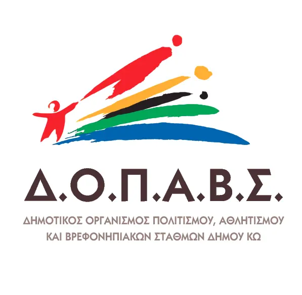 ceaeb11196b88afdb4679d10ff29c1e9.jpg